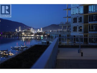 3699 Capozzi Road Unit# 1007. Kelowna, British Columbia