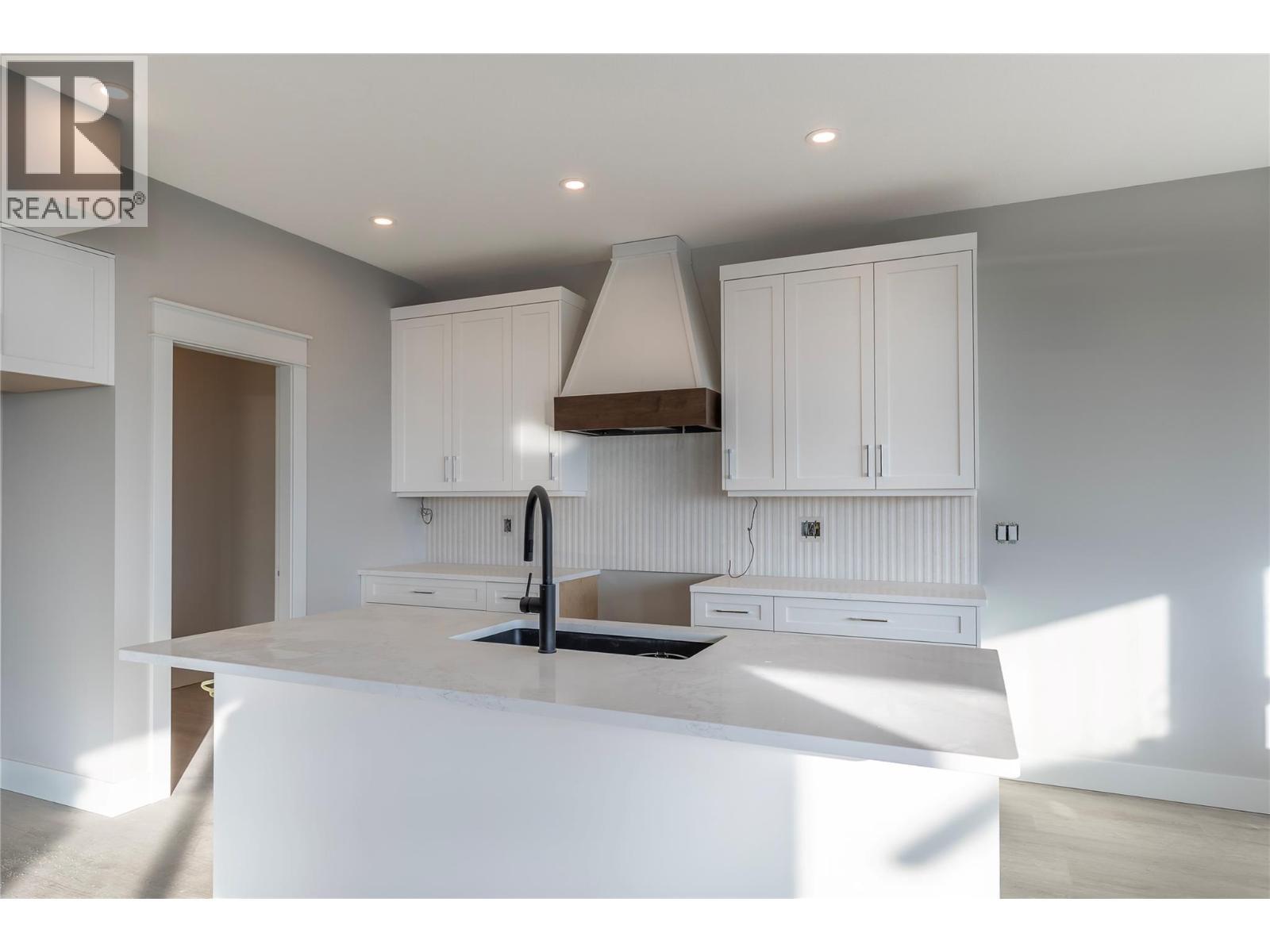 4315 Painted Turtle Drive. Vernon, British Columbia