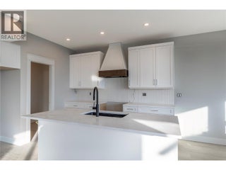 4315 Painted Turtle Drive. Vernon, British Columbia