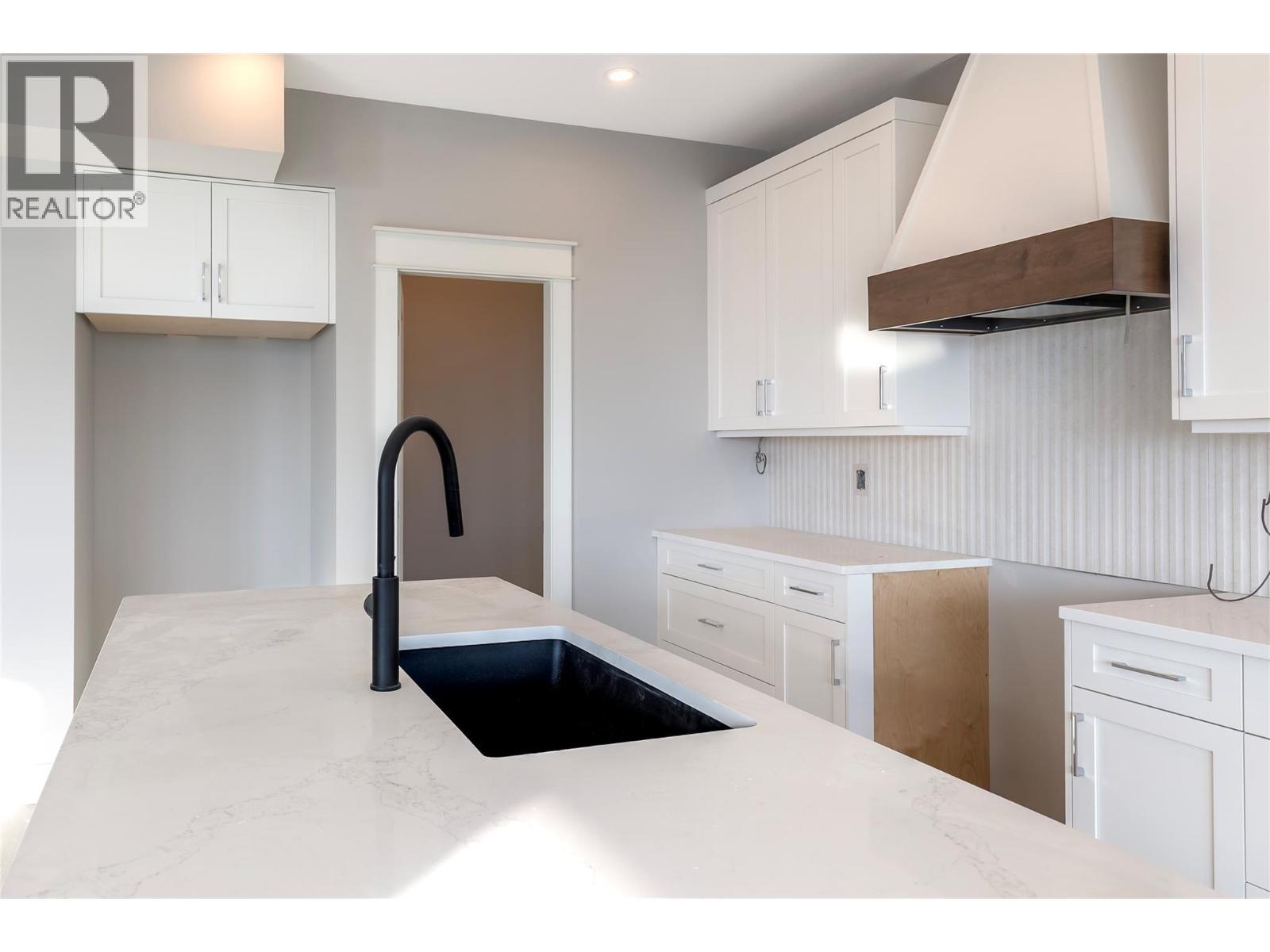 4315 Painted Turtle Drive. Vernon, British Columbia