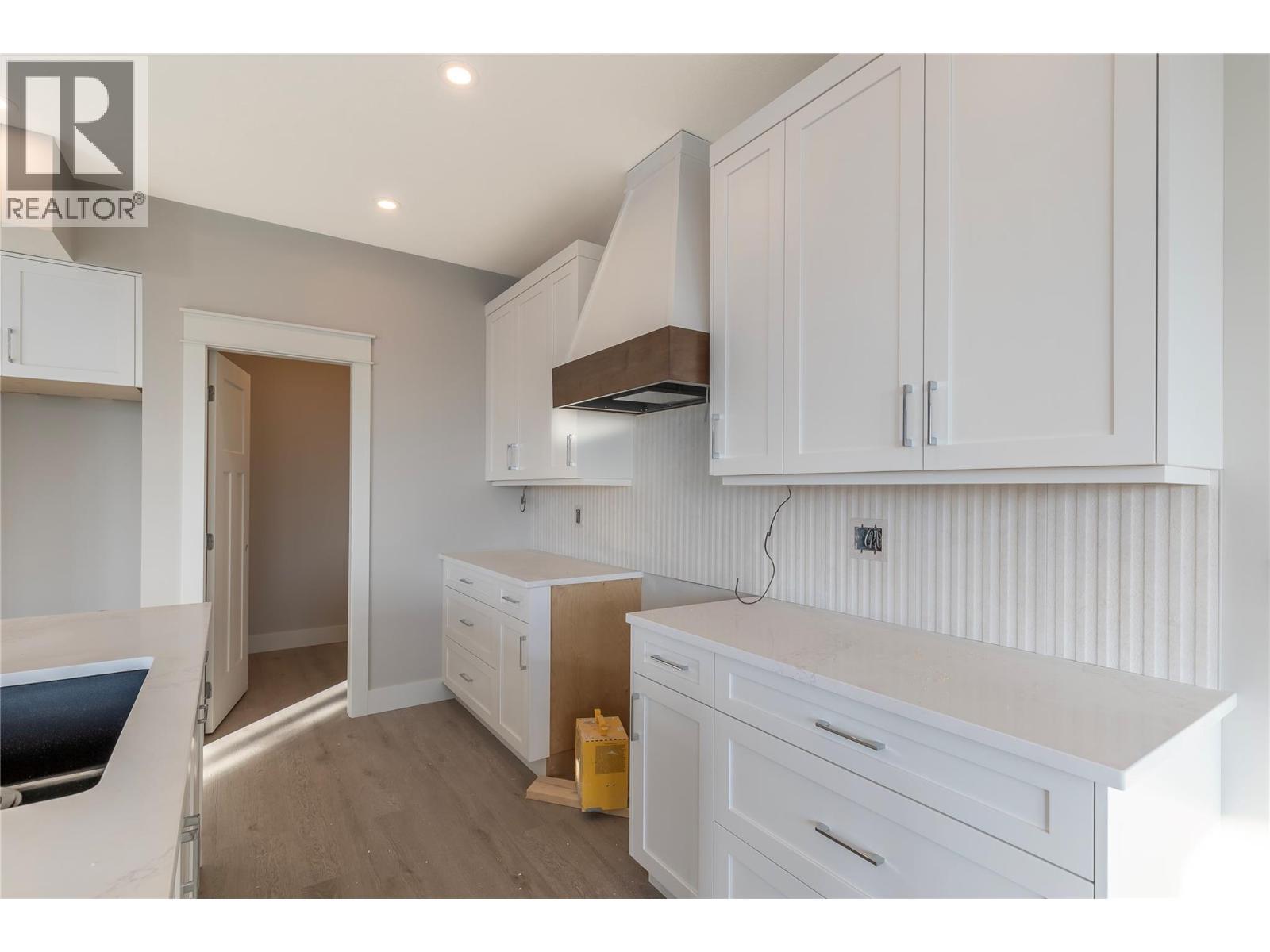 4315 Painted Turtle Drive. Vernon, British Columbia