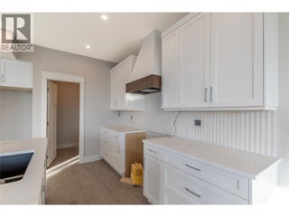 4315 Painted Turtle Drive. Vernon, British Columbia