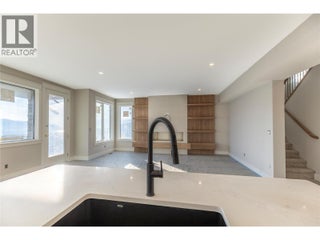 4315 Painted Turtle Drive. Vernon, British Columbia