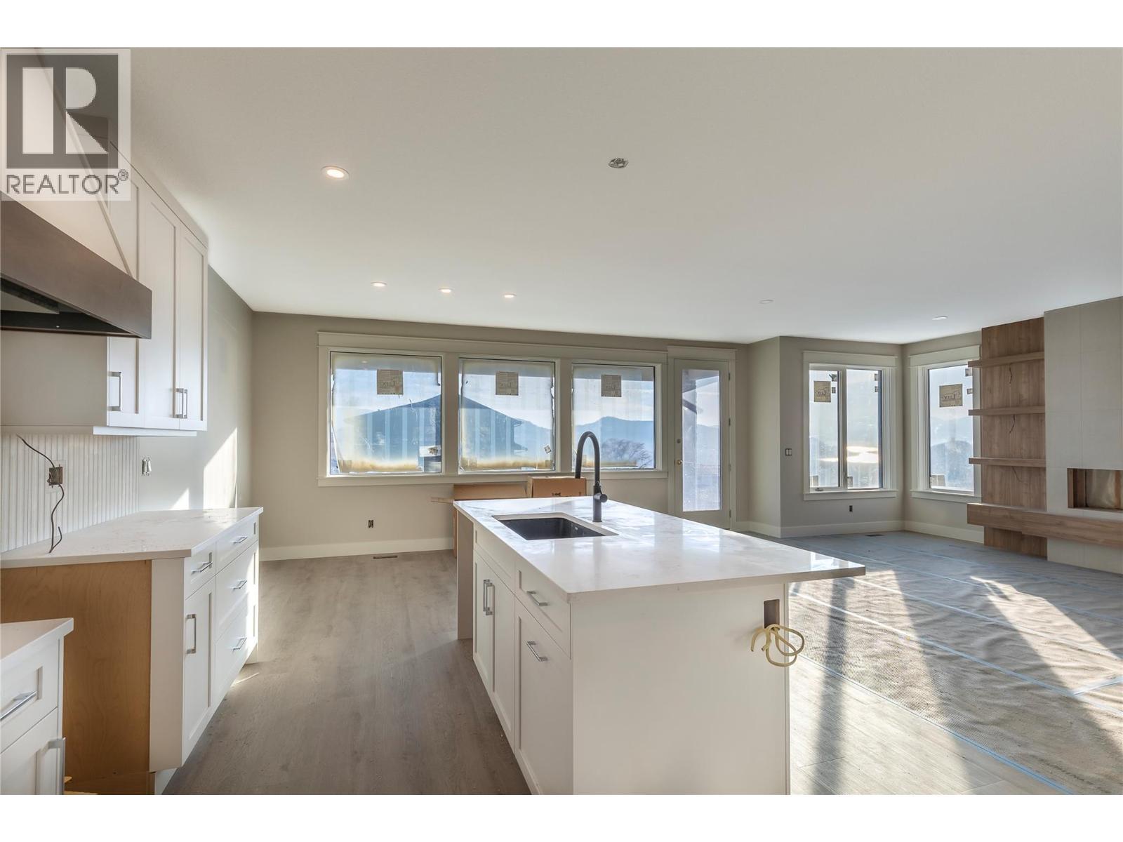 4315 Painted Turtle Drive. Vernon, British Columbia