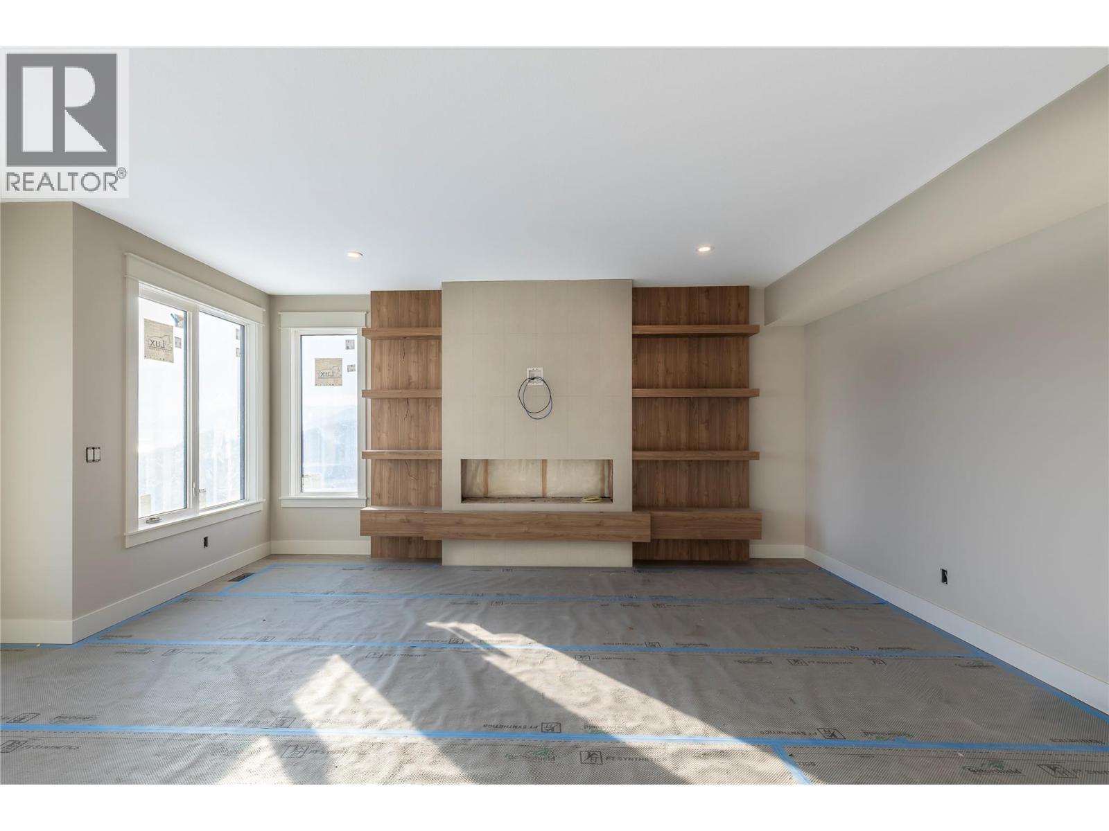 4315 Painted Turtle Drive. Vernon, British Columbia