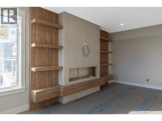 4315 Painted Turtle Drive. Vernon, British Columbia