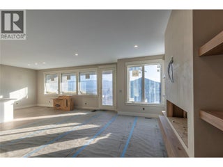 4315 Painted Turtle Drive. Vernon, British Columbia