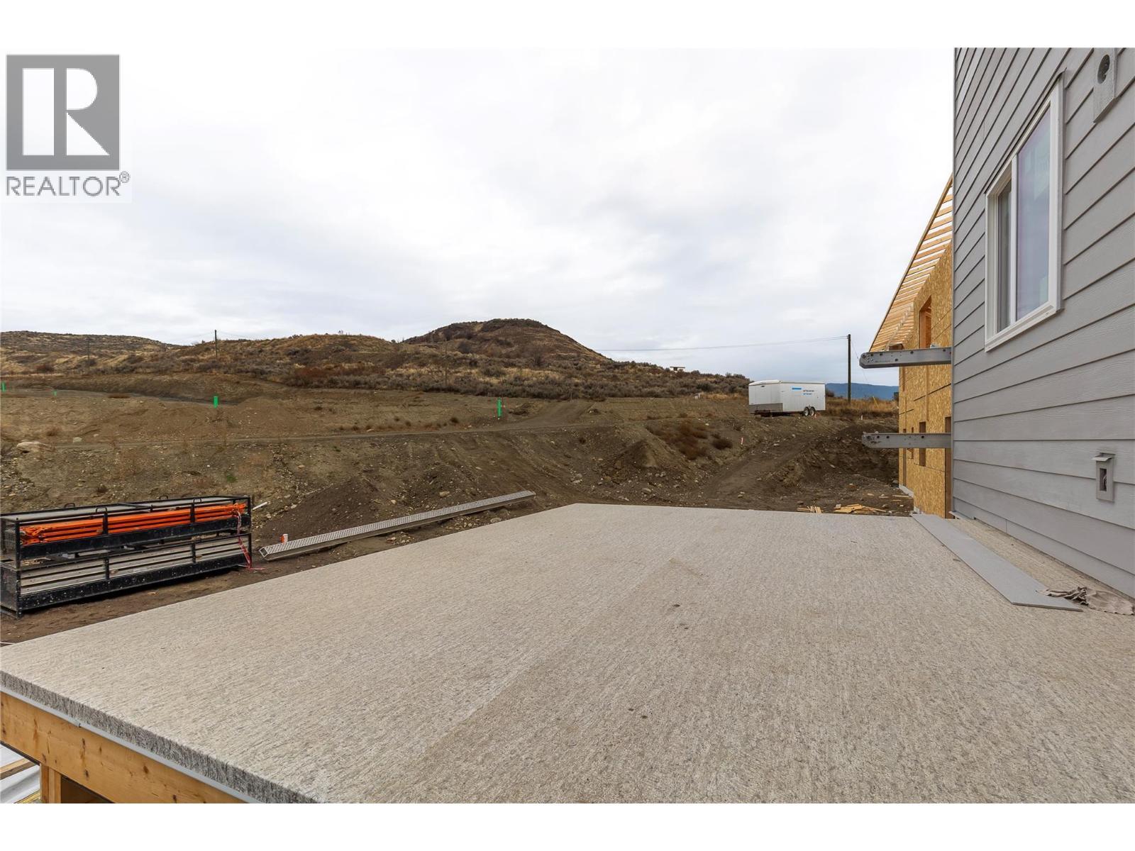 4315 Painted Turtle Drive. Vernon, British Columbia