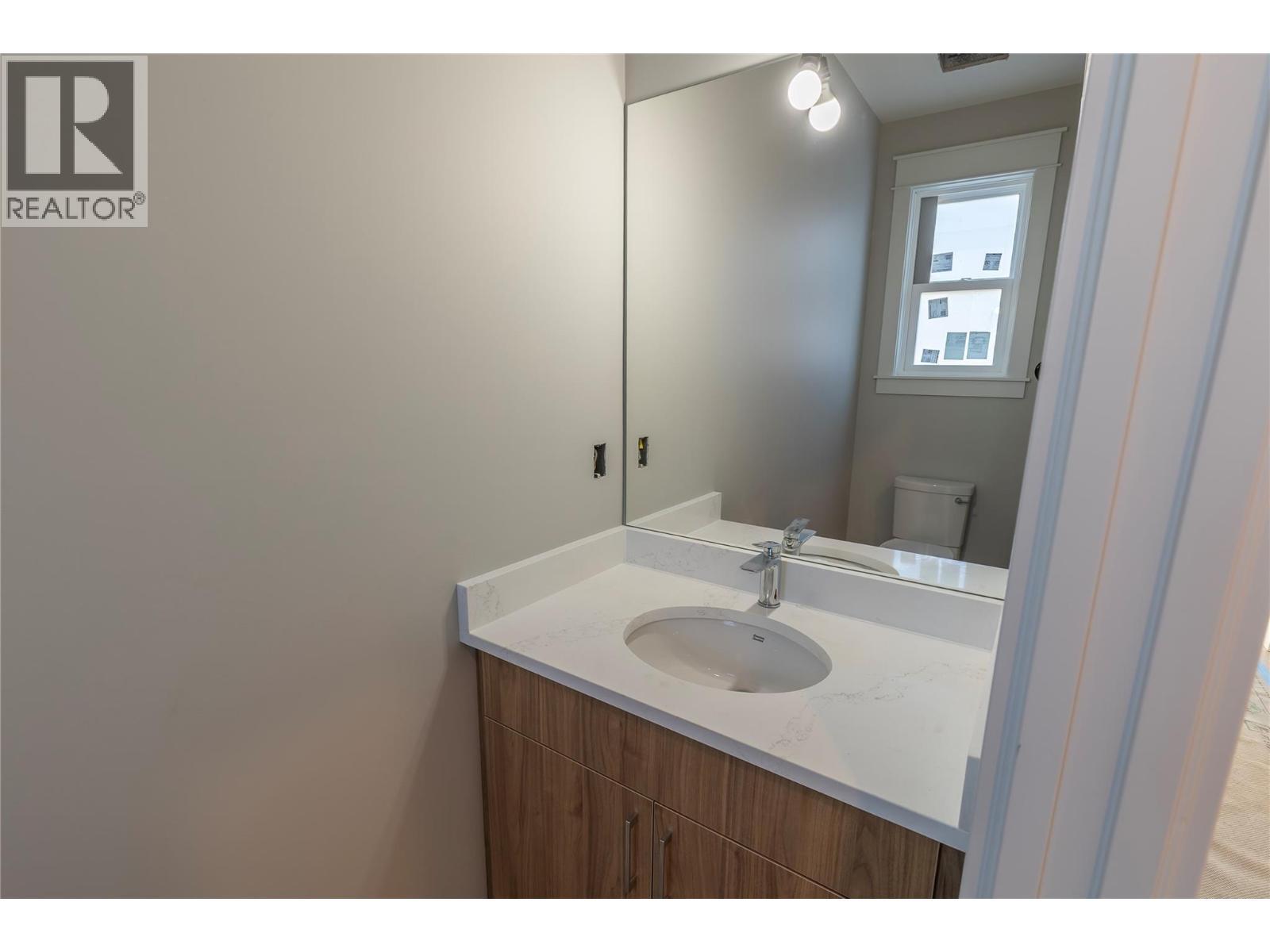 4315 Painted Turtle Drive. Vernon, British Columbia