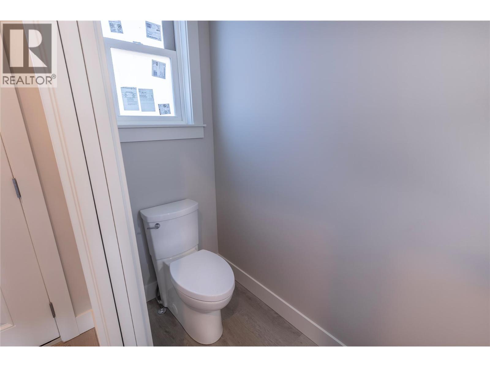 4315 Painted Turtle Drive. Vernon, British Columbia