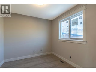 4315 Painted Turtle Drive. Vernon, British Columbia