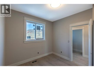 4315 Painted Turtle Drive. Vernon, British Columbia