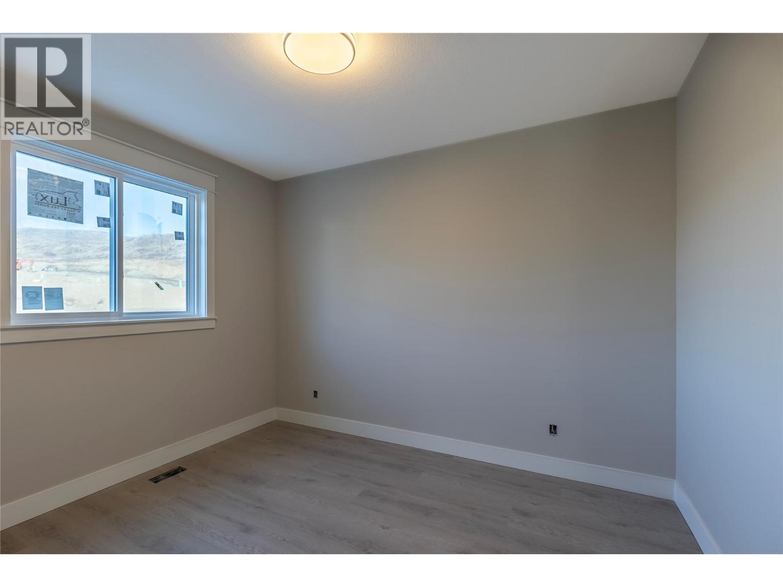 4315 Painted Turtle Drive. Vernon, British Columbia