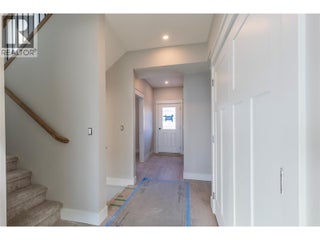 4315 Painted Turtle Drive. Vernon, British Columbia