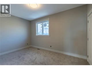 4315 Painted Turtle Drive. Vernon, British Columbia