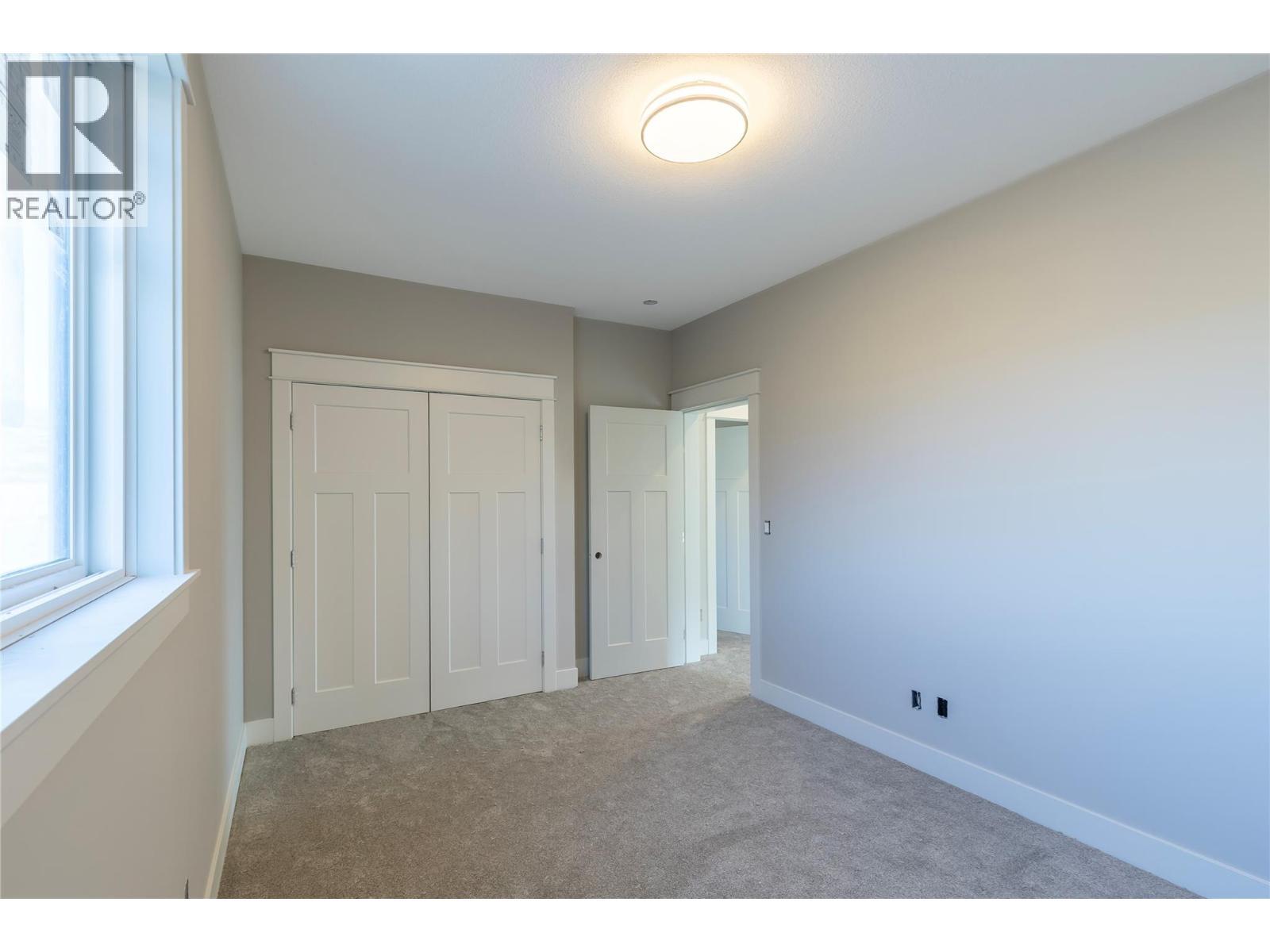 4315 Painted Turtle Drive. Vernon, British Columbia