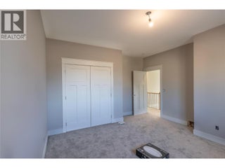 4315 Painted Turtle Drive. Vernon, British Columbia