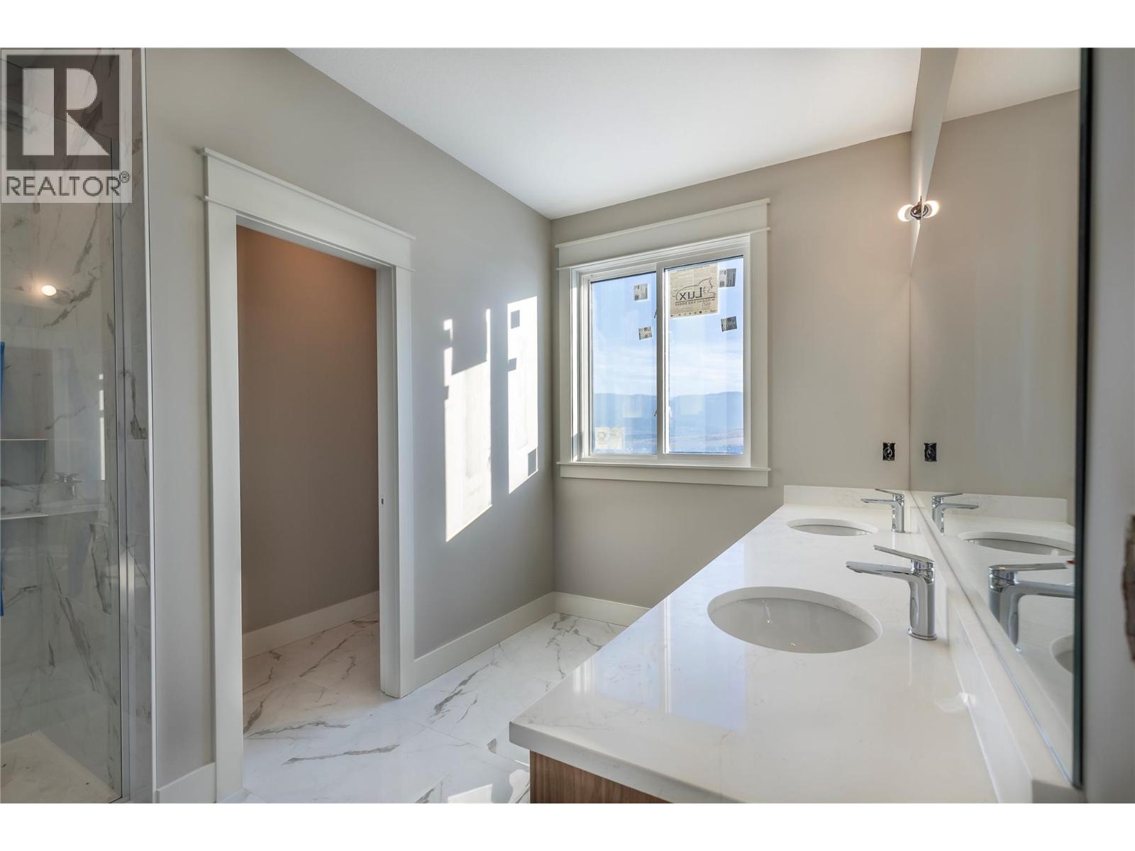 4315 Painted Turtle Drive. Vernon, British Columbia