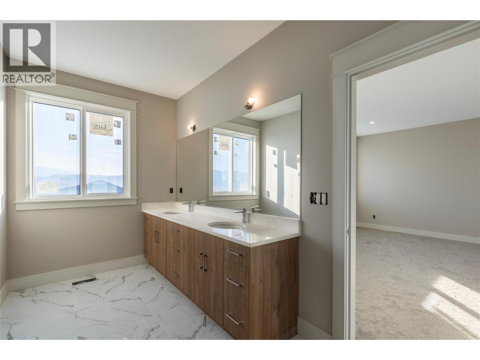 4315 Painted Turtle Drive. Vernon, British Columbia