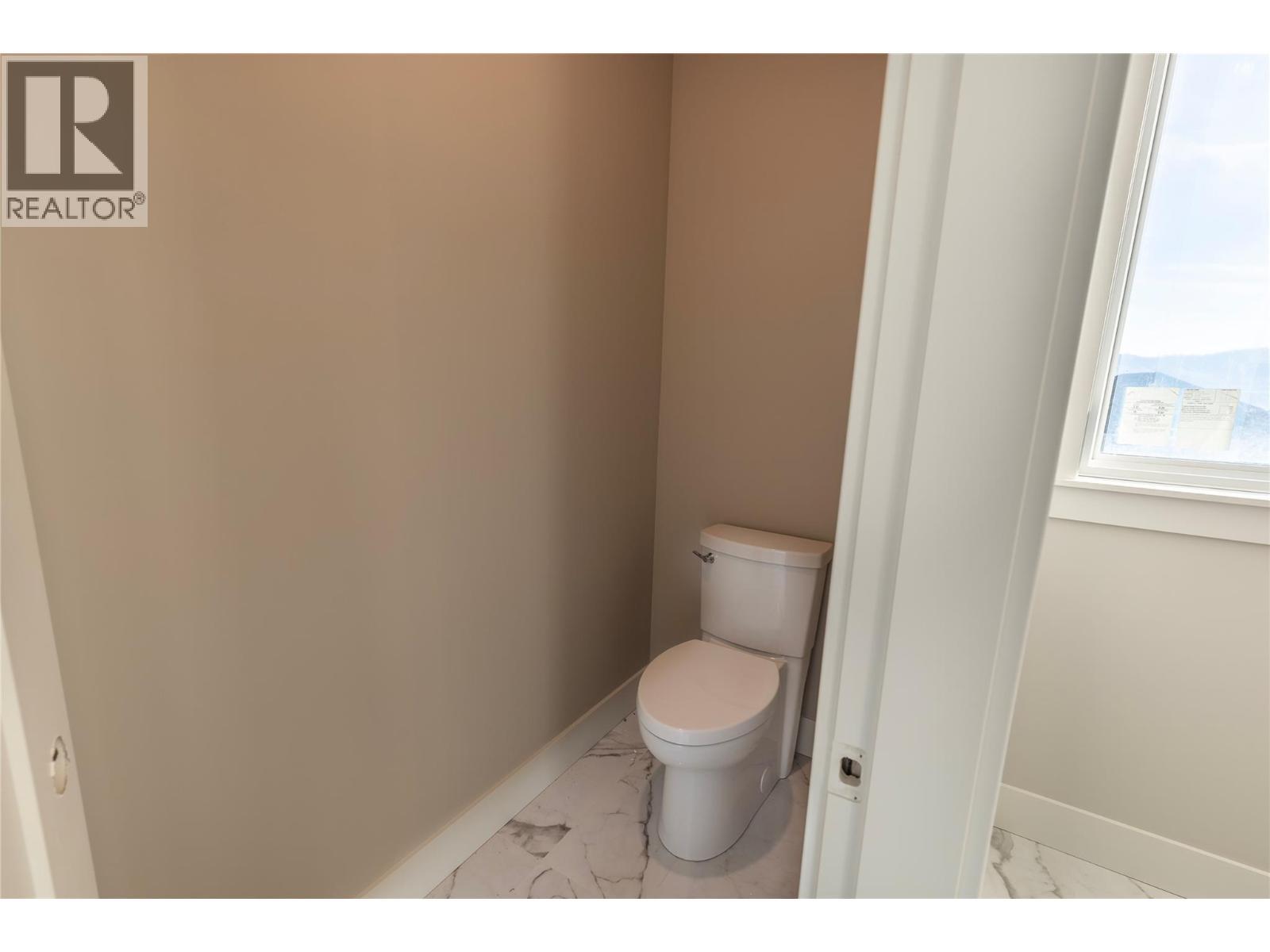 4315 Painted Turtle Drive. Vernon, British Columbia