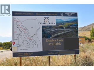 4315 Painted Turtle Drive. Vernon, British Columbia