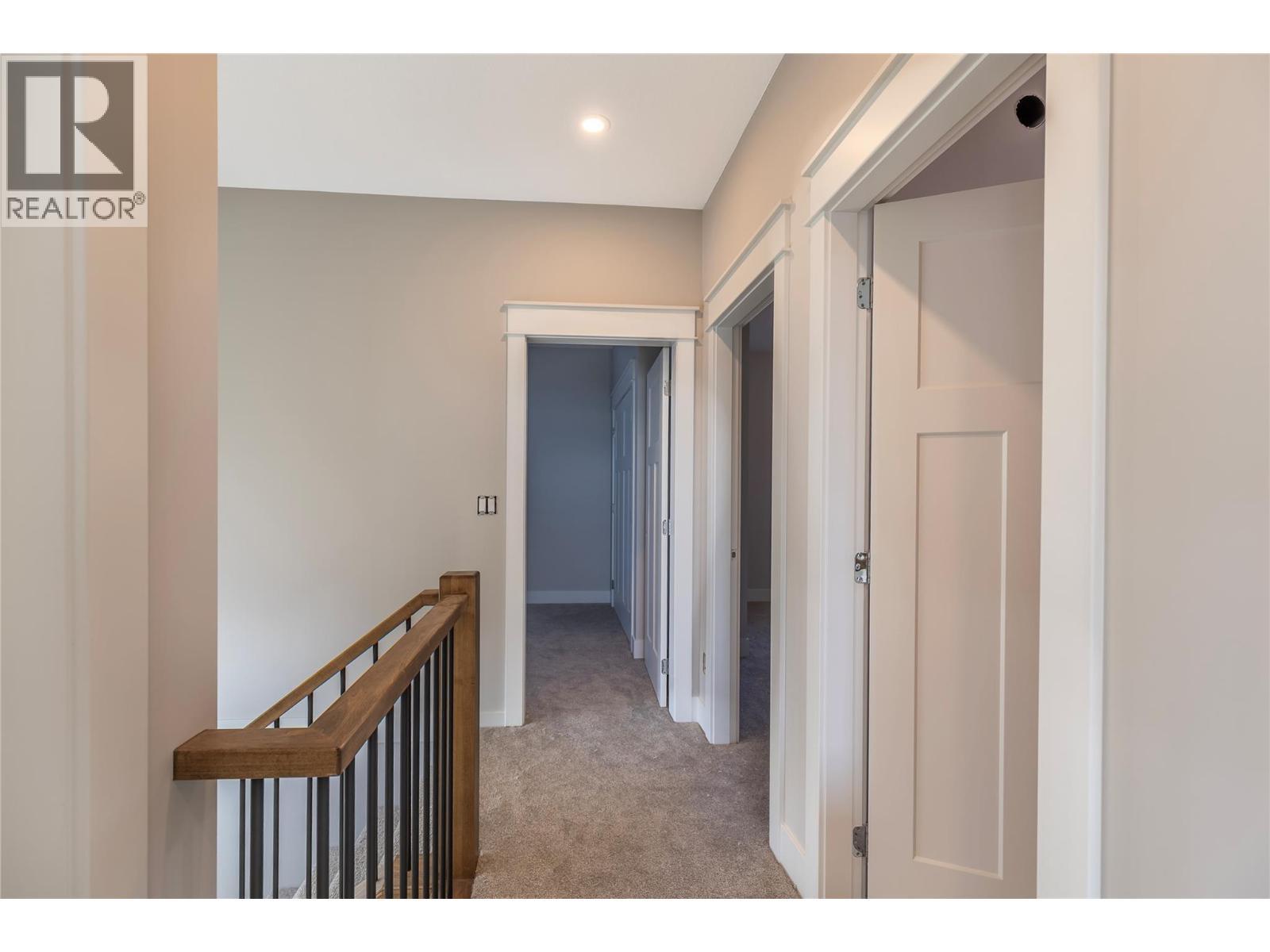 4315 Painted Turtle Drive. Vernon, British Columbia