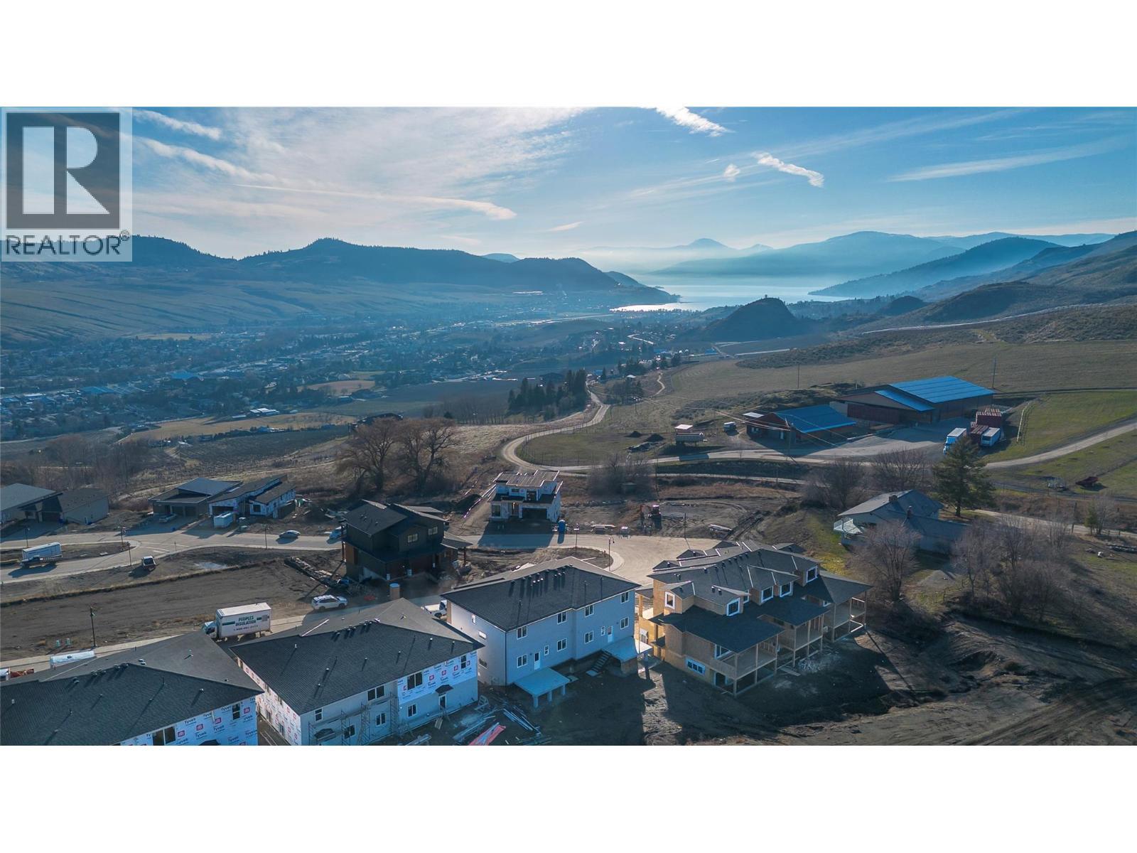 4315 Painted Turtle Drive. Vernon, British Columbia