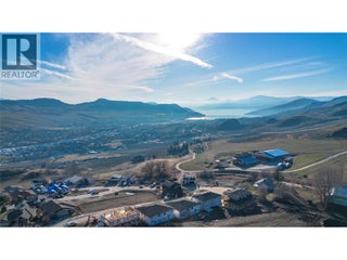 4315 Painted Turtle Drive. Vernon, British Columbia