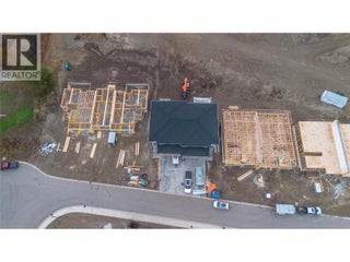 4315 Painted Turtle Drive. Vernon, British Columbia