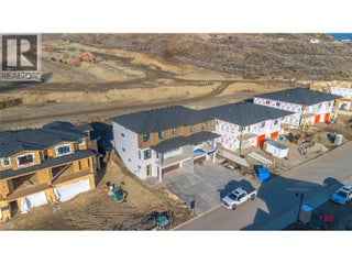 4315 Painted Turtle Drive. Vernon, British Columbia