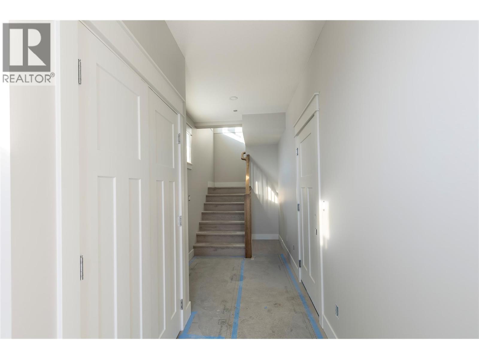 4315 Painted Turtle Drive. Vernon, British Columbia