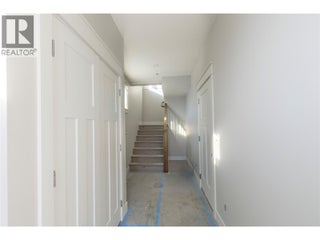 4315 Painted Turtle Drive. Vernon, British Columbia