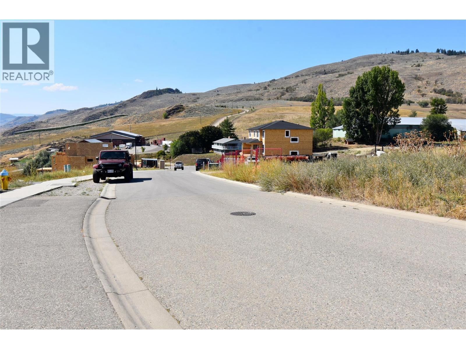 4315 Painted Turtle Drive. Vernon, British Columbia