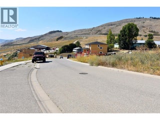 4315 Painted Turtle Drive. Vernon, British Columbia