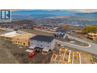 4315 Painted Turtle Drive. Vernon, British Columbia