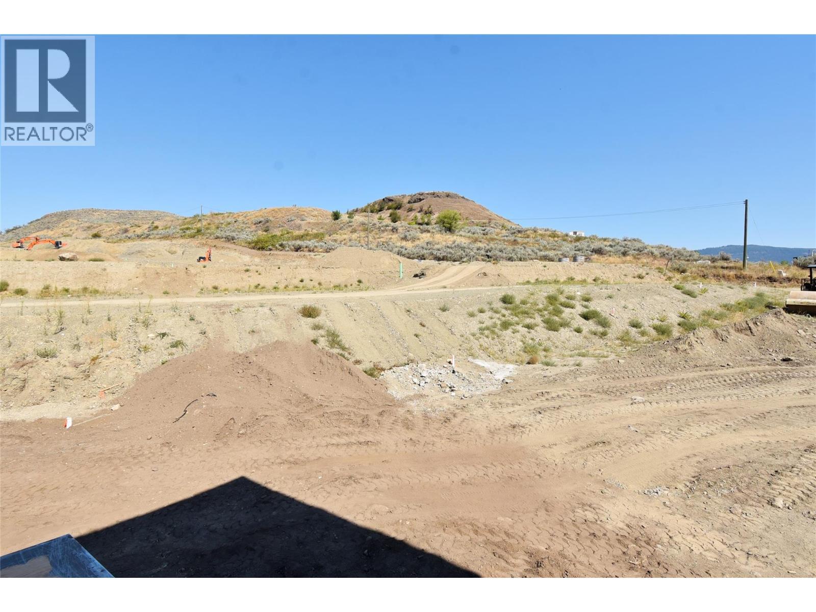 4315 Painted Turtle Drive. Vernon, British Columbia