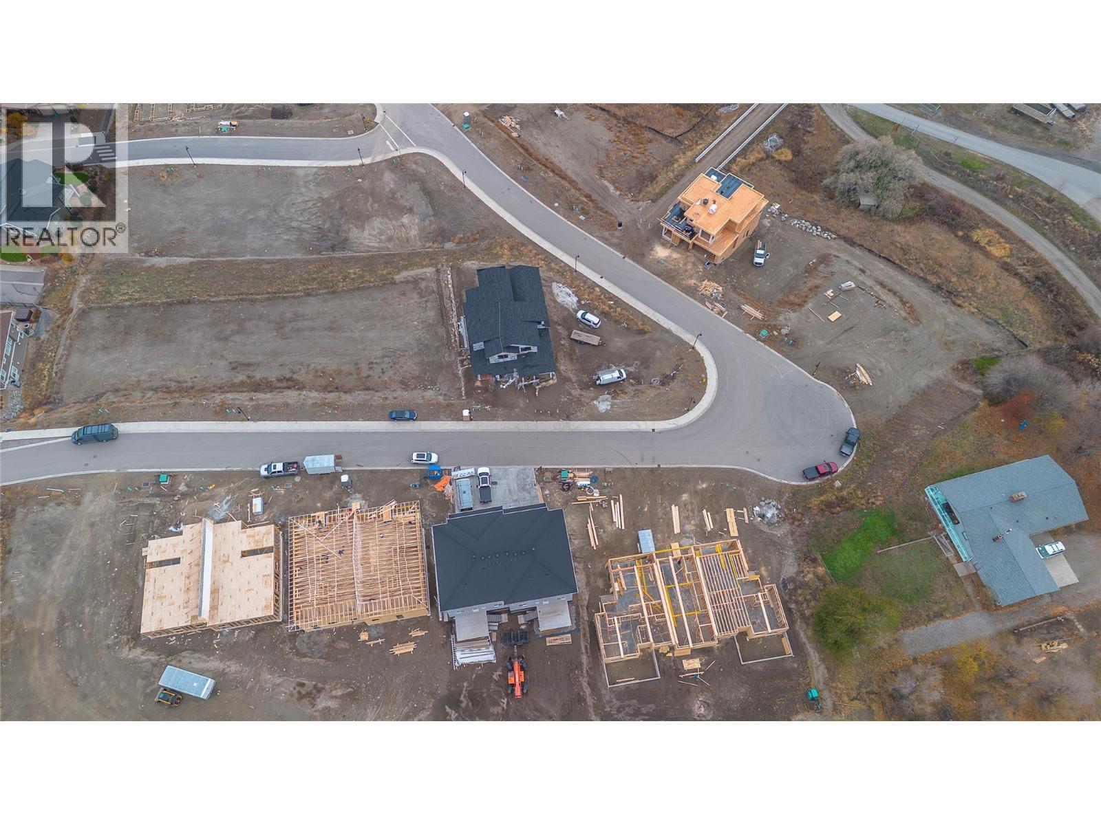 4315 Painted Turtle Drive. Vernon, British Columbia