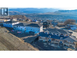 4315 Painted Turtle Drive. Vernon, British Columbia