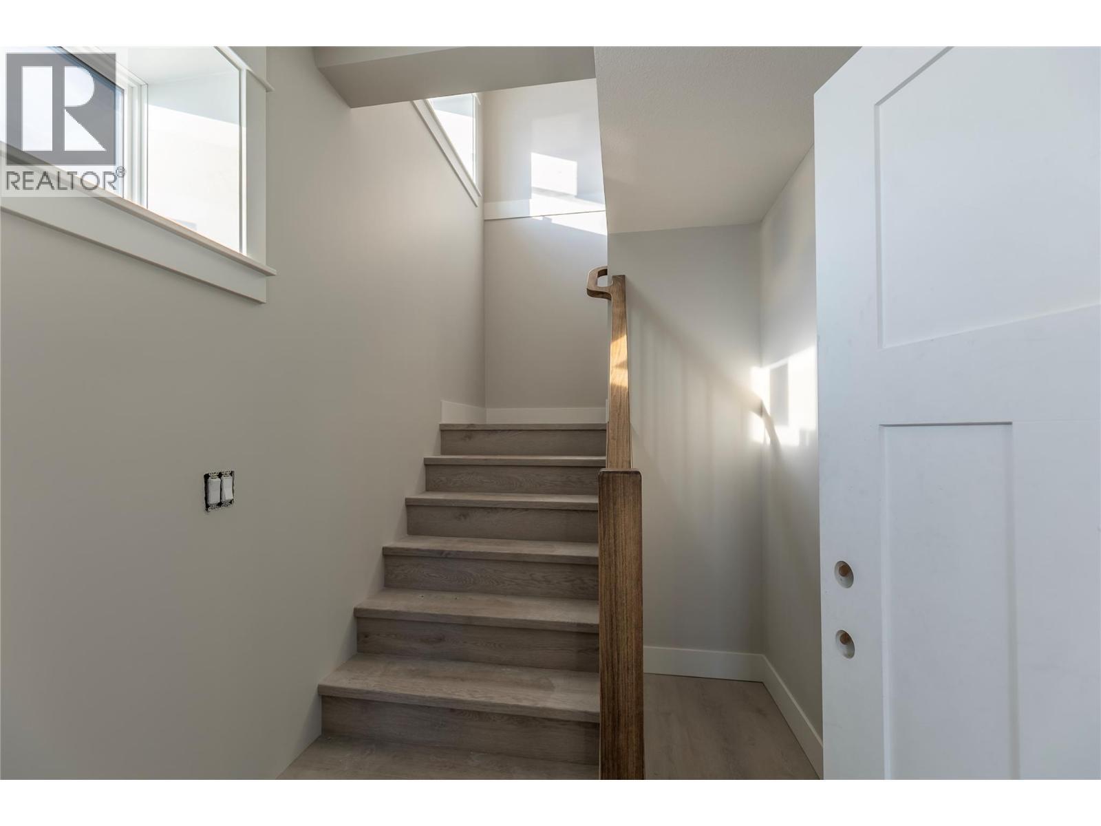 4315 Painted Turtle Drive. Vernon, British Columbia