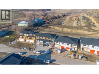 4315 Painted Turtle Drive. Vernon, British Columbia