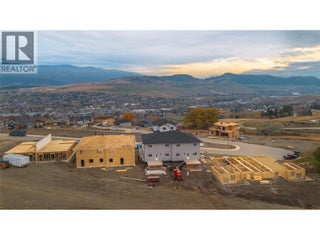 4315 Painted Turtle Drive. Vernon, British Columbia