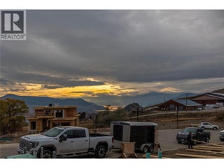 4315 Painted Turtle Drive. Vernon, British Columbia