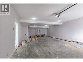 4315 Painted Turtle Drive. Vernon, British Columbia