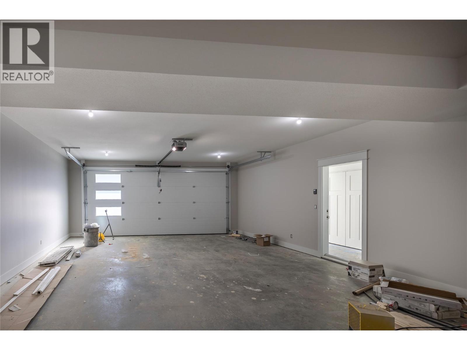 4315 Painted Turtle Drive. Vernon, British Columbia