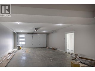 4315 Painted Turtle Drive. Vernon, British Columbia