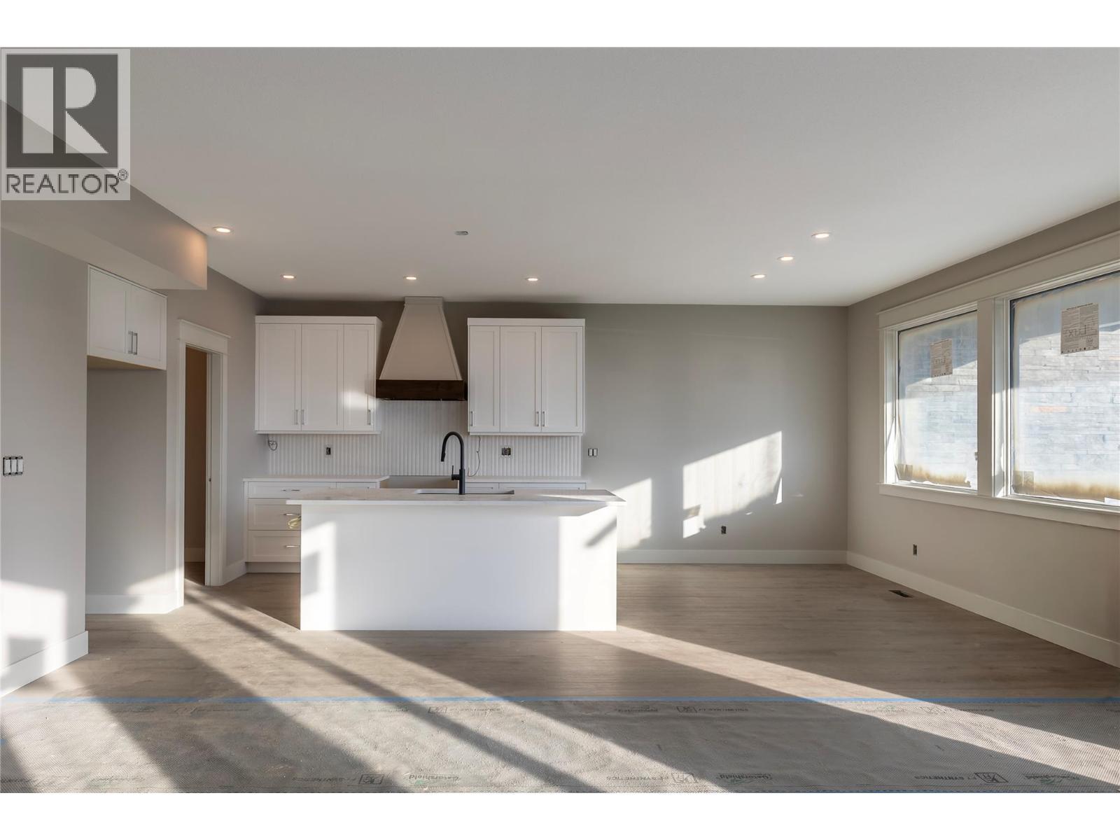 4315 Painted Turtle Drive. Vernon, British Columbia