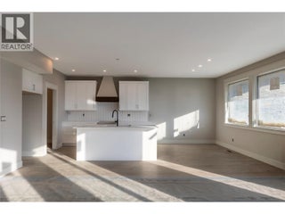 4315 Painted Turtle Drive. Vernon, British Columbia