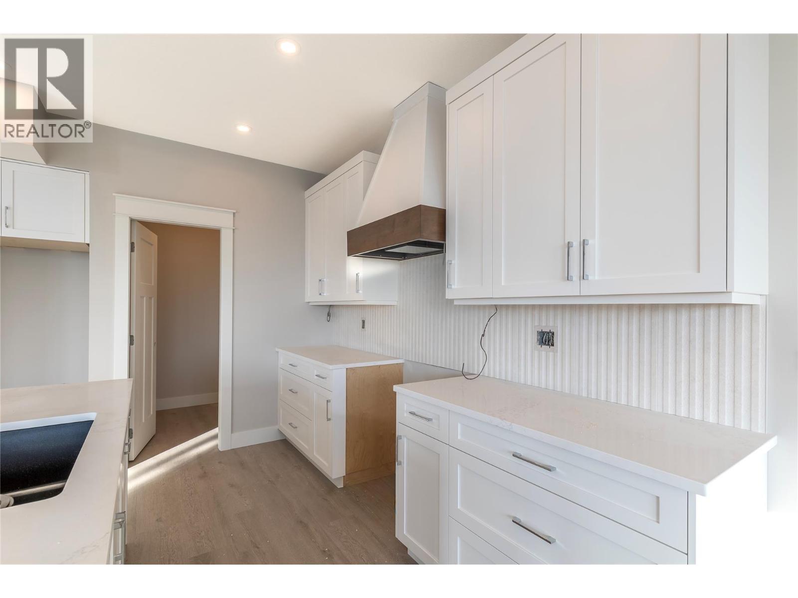 4317 Painted Turtle Drive. Vernon, British Columbia