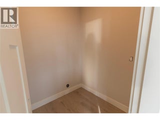 4317 Painted Turtle Drive. Vernon, British Columbia