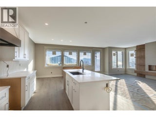 4317 Painted Turtle Drive. Vernon, British Columbia